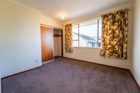 Photo of property in 37 Reservoir Road, Oamaru North, Oamaru, 9400