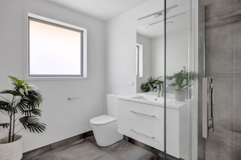 Photo of property in 4 Midsummer Avenue, Stratford, 4332