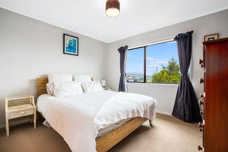 Photo of property in 10 Staysail Place, Whitby, Porirua, 5024