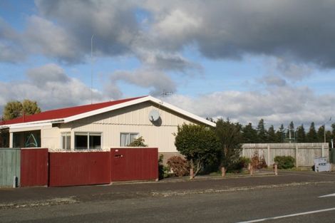 Photo of property in 1/222 High Street, Dannevirke, 4930