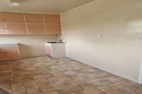 Photo of property in Montauge Flats, 46c Merton Street, Trentham, Upper Hutt, 5018