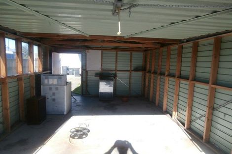Photo of property in 253 Main South Road, Hornby, Christchurch, 8042