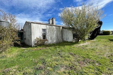 Photo of property in 6 Hereford Street, Riversdale, 9776
