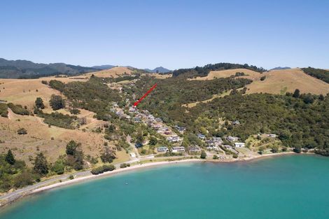 Photo of property in 42 Kowhai Drive, Te Kouma, Coromandel, 3581