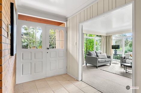 Photo of property in 12 Chichester Drive, Pinehaven, Upper Hutt, 5019
