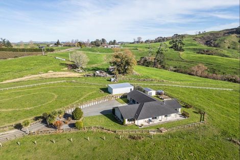 Photo of property in 196 Happy Valley Road, Owhiro Bay, Wellington, 6023