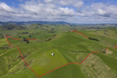 Photo of property in 196 Happy Valley Road, Owhiro Bay, Wellington, 6023