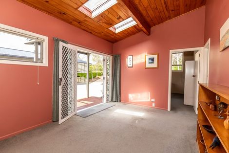 Photo of property in 178 Exelby Road, Burbush, Hamilton, 3288