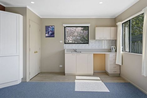 Photo of property in 50 Ohuanga Road, Turangi, 3334