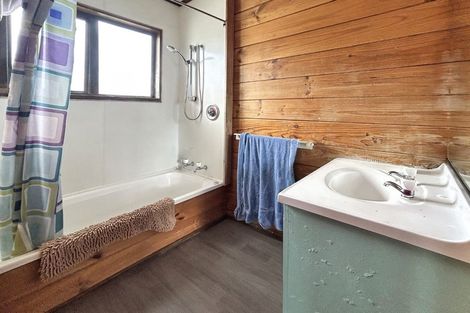 Photo of property in 23 Noni Street, Turangi, 3334