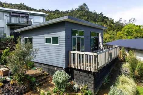 Photo of property in 130 Korokoro Crescent, Thames, 3500