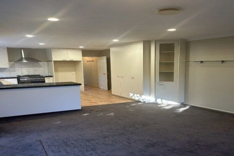 Photo of property in 34 Regency Crescent, Redwood, Christchurch, 8051