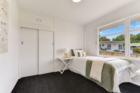 Photo of property in 7 Gibson Road, Dinsdale, Hamilton, 3204