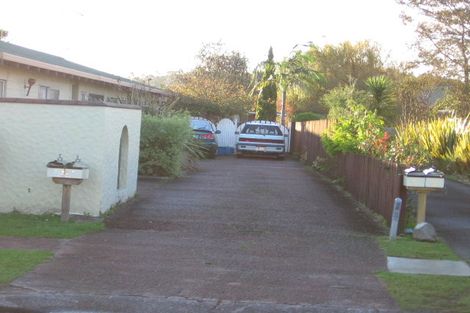 Photo of property in 1/73 Florence Avenue, Orewa, 0931