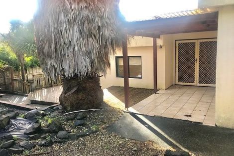 Photo of property in 39 Makora Road, Massey, Auckland, 0614