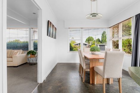 Photo of property in 2 De Vere Crescent, Chartwell, Hamilton, 3210