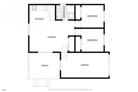 Photo of property in 405/11 Kamahi Crescent, Papamoa Beach, Papamoa, 3118