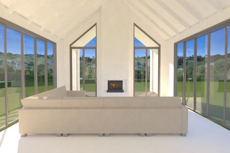 Photo of property in 67a Coatesville Heights, Coatesville, 0793