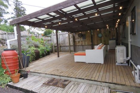 Photo of property in 61 Wiroa Road, Kerikeri, 0293