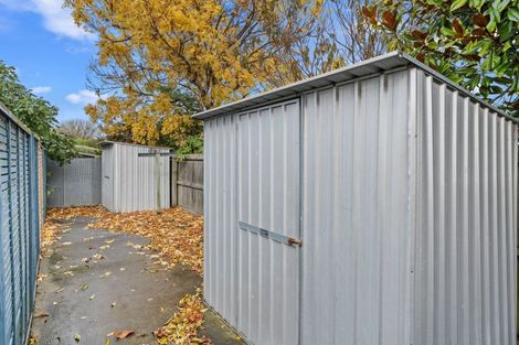 Photo of property in 57 Becmead Drive, Harewood, Christchurch, 8051