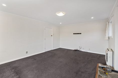 Photo of property in 18 Grants Road, Marchwiel, Timaru, 7910