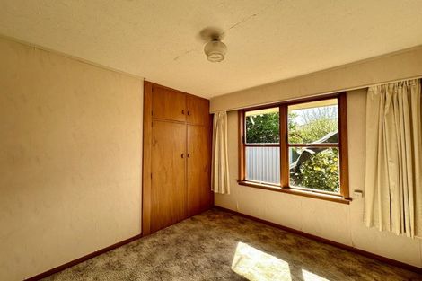 Photo of property in 2 Bathurst Street, Allenton, Ashburton, 7700