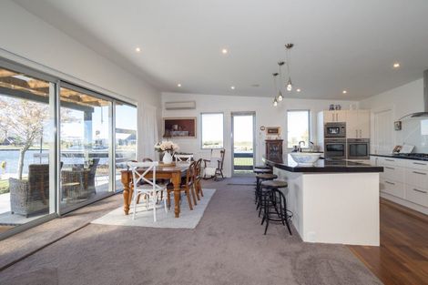Photo of property in 60 Ludlow Drive, Huntingdon, Ashburton, 7774