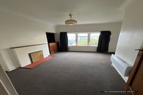 Photo of property in 193u2 The Terrace, Wellington Central, Wellington, 6011