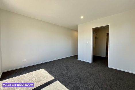 Photo of property in 15 Plunket Street, Spreydon, Christchurch, 8024
