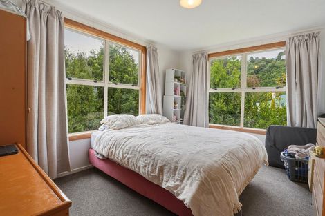Photo of property in 61 Malvern Street, Woodhaugh, Dunedin, 9010