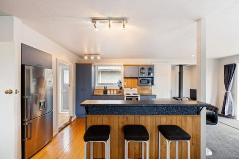 Photo of property in 131 Effingham Street, North New Brighton, Christchurch, 8083
