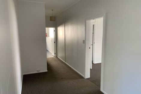 Photo of property in 1/24 Austin Street, Mount Victoria, Wellington, 6011