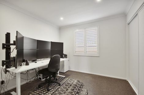 Photo of property in 17 Saint James Place, Rangiora, 7400