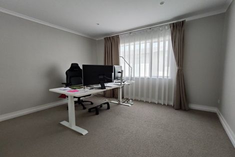 Photo of property in 226 Flaxmere Avenue, Flaxmere, Hastings, 4120