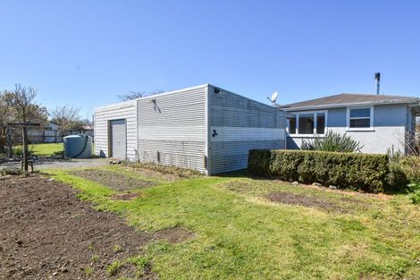 Photo of property in 3 Walnut Lane, Carterton, 5713