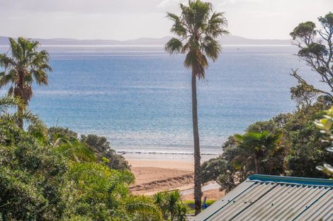 Photo of property in 5 Seaview Road, Cable Bay, 0420