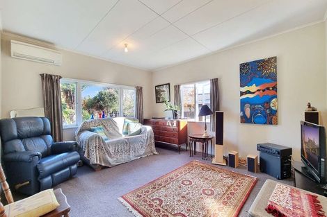 Photo of property in 15 Holland Street, Glenholme, Rotorua, 3010