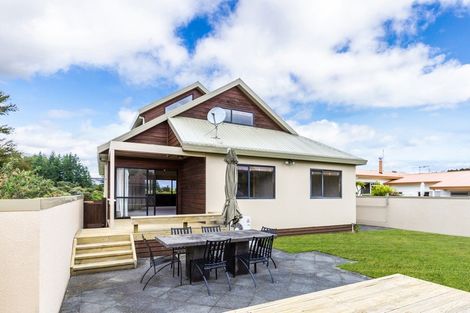 Photo of property in 28 Tahawai Street, Turangi, 3334