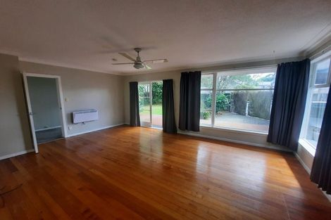 Photo of property in 14 Mona Vale, West Harbour, Auckland, 0618