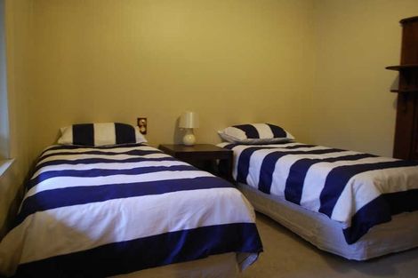 Photo of property in 12 Ely Street, Christchurch Central, Christchurch, 8013