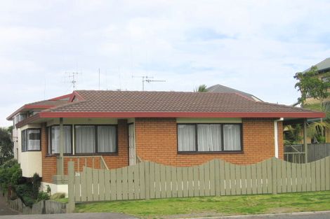 Photo of property in 2/28 Tweed Street, Mount Maunganui, 3116