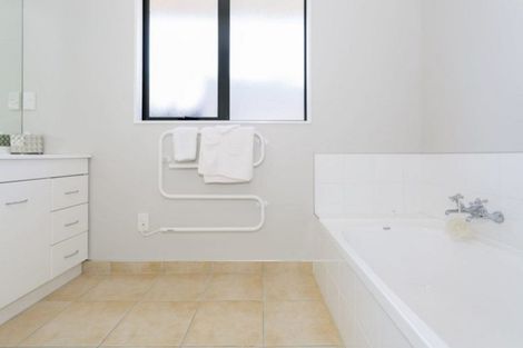 Photo of property in 7 Mounter Avenue, Northwood, Christchurch, 8051