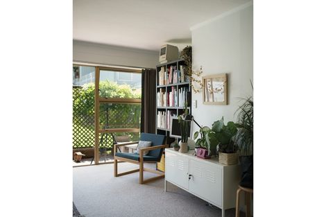 Photo of property in 22a/7 Church Street, Northcote Point, Auckland, 0627