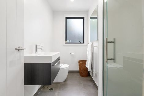 Photo of property in 2u1 Moana Street, Frankton, Hamilton, 3204