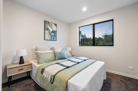 Photo of property in 3/32 Beulah Avenue, Rothesay Bay, Auckland, 0630