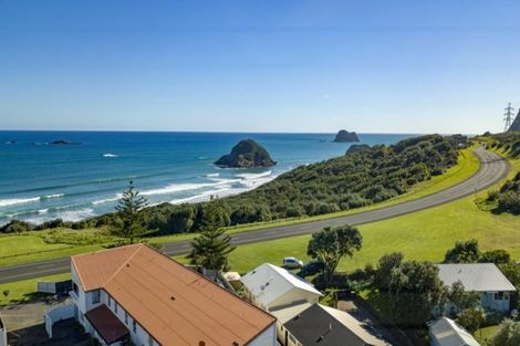 Photo of property in 8 Maui Place, Spotswood, New Plymouth, 4310