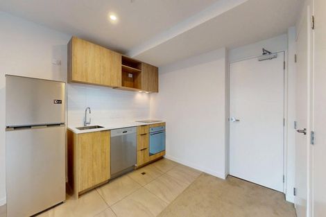 Photo of property in Pinnacle Apartments, W405/160 Victoria Street, Te Aro, Wellington, 6011