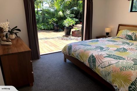 Photo of property in 17 Calypso Drive, Papamoa Beach, Papamoa, 3118