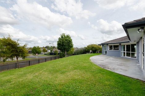 Photo of property in 30 Heathfield Avenue, Huntington, Hamilton, 3210