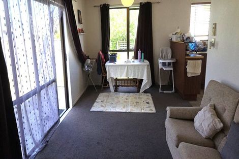 Photo of property in 45/45b Avenue Road, Foxton, 4814